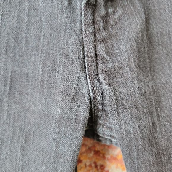 Levi's Men's 511 Jeans - Picture 4 of 11